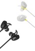 BOSE SoundSport 无线蓝牙耳机耳塞式运动跑步入耳降噪耳塞 商品缩略图9