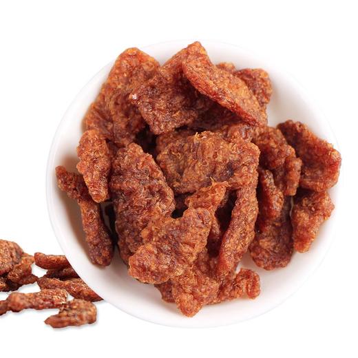 禛香 香菇肥牛 18g/袋 商品图2