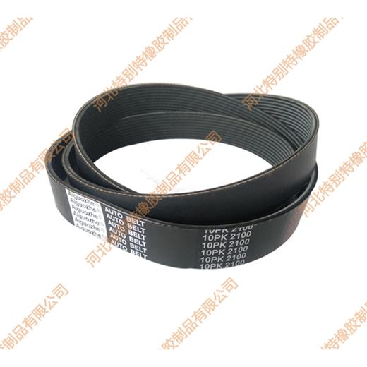 爱国者10PK2100皮带/传动带（102100） 商品图1