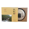 下乡的味道  下党白牡丹   白茶饼 350g 商品缩略图2