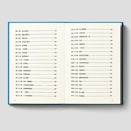 《大卫·科波菲尔》  （上下册）经典译林版 商品图2