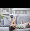 小度在家1C 4G公开版智能音箱支持插卡 自带电池 语音控制WiFi蓝牙音响远程视频学习7英寸JPY带授权招加盟代理 商品缩略图5
