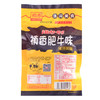 禛香 香菇肥牛 18g/袋 商品缩略图1