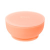 olababy欧拉宝贝 带盖吸盘碗 商品缩略图0