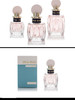 意大利缪缪miumiu粉色香水50ml 香港直邮 商品缩略图3