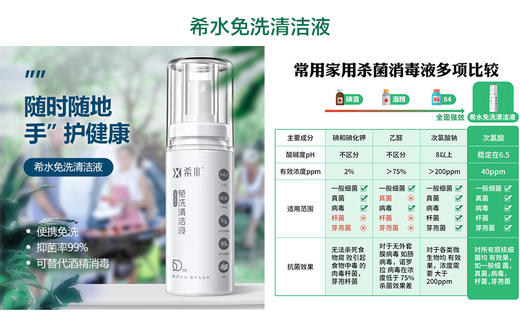 酌希远红外线共振眼罩——缓解眼部疲劳 商品图11