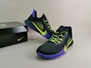 特价福利！！！卖完下架！🔥Nike MAMBA FOCUS EP 耐克科比曼巴精神篮球鞋40-46 商品缩略图9