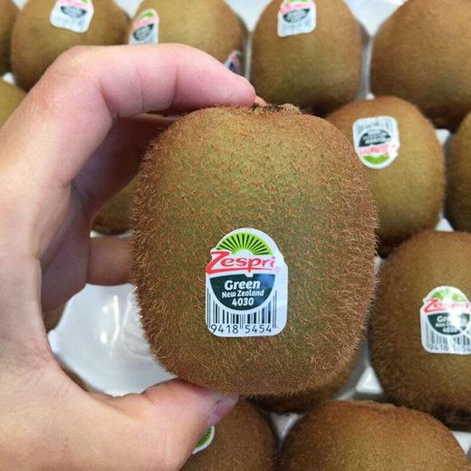 套餐组合 商品图5