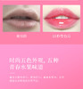 QIC星空保湿滋润补水淡化润唇膏JPY带授权招加盟代理 商品缩略图5