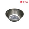 不锈钢多用途盘子-1010754 大创 Daiso Stainless steel plateJPY带授权招加盟代理 商品缩略图0