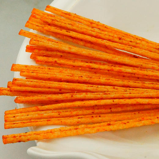 李星星 棒棒牛 16g/袋 商品图1