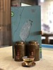 【茶馆茶叶】【金露香萱】冻顶乌龙茶礼盒 商品缩略图5