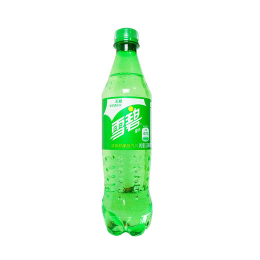 500mlѩ㿨ζˮ