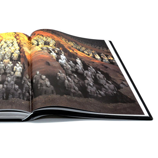 伟大的考古学家与探险家：31个揭秘历史的考古传奇 商品图4