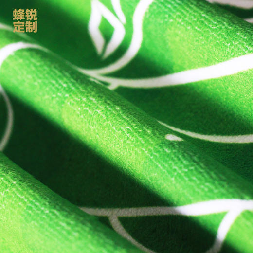 超纤定制毛巾【厚款】193319903 商品图4