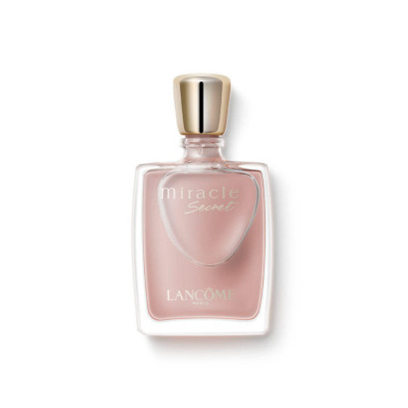 法国 兰蔻 LANCOME 兰蔻奇迹密语 5ml 小样JPY带授权招加盟代理