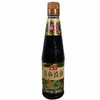 海天蒸鱼豉油450ml 商品缩略图0
