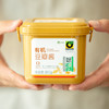 禾然有机豆瓣酱 | 公平贸易* Organic soybean paste | Fair-trade 商品缩略图0