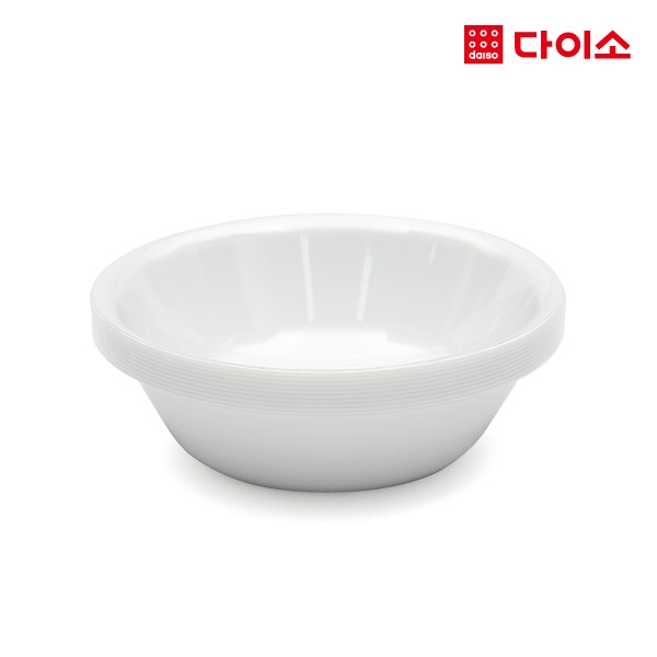 多用汤容器10P（755ml）-1006537 大创汤碗 Daiso Soup bowlJPY带授权招加盟代理