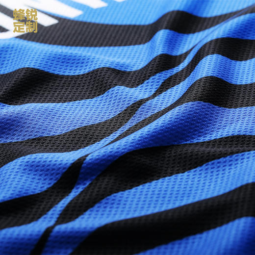 冰感定制毛巾【薄款】193319902 商品图4