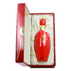 【-窖主节-】60度  国窖1573 红袖添香  1L*1  泸州老窖官方旗舰店 商品缩略图2
