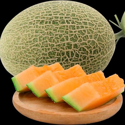 套餐组合 商品图3