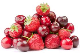 2020年7月22日15:26:16