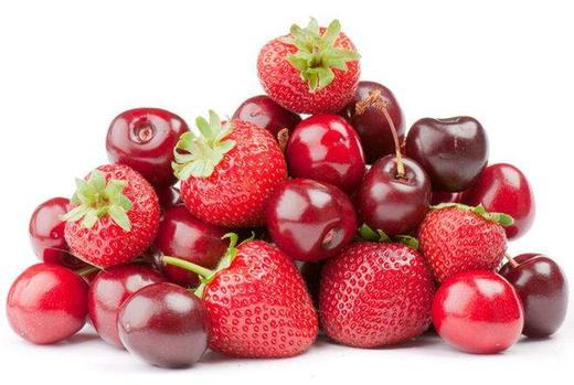 2020年7月22日15:26:16 商品图0