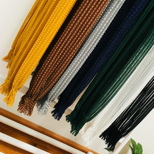 MM-001新品空气仙女凉凉裤   网纱束口薄款防蚊防晒宽松显瘦哈伦裤灯笼裤 商品图3