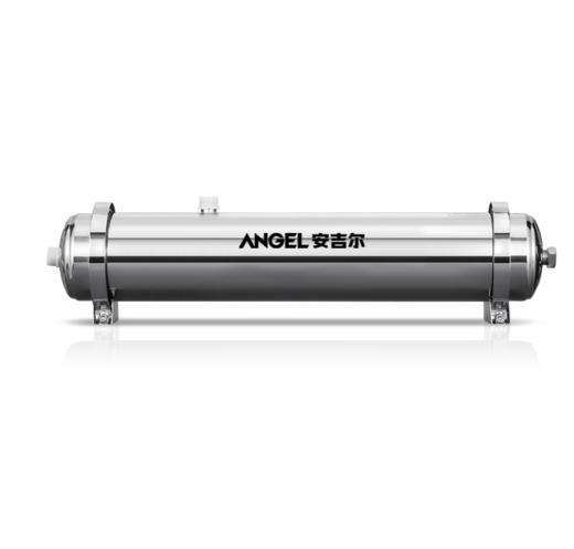 【精品整机】安吉尔超滤机SA-UFS2500 商品图0