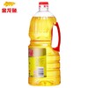 金龙鱼精炼一级菜籽油1.8L 商品缩略图1