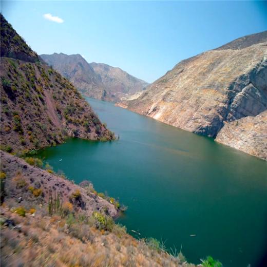 球幕飞行影院门票 商品图6