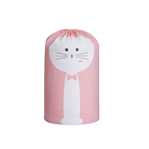 【家用大容量棉被收纳防尘袋】搬家行李衣物整理袋防水防潮打包收纳整理袋 商品图6