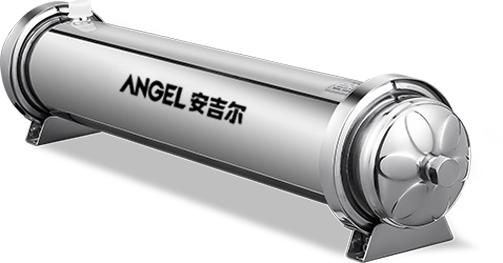 【精品整机】安吉尔超滤机SA-UFS2500 商品图1
