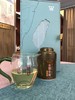【茶馆茶叶】【金露香萱】冻顶乌龙茶礼盒 商品缩略图1