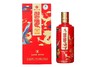 【推荐】清仓 拆封 习酒民族梦想·汉族酱香型白酒 500ml单瓶装 商品缩略图0
