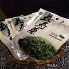 洞头特产地标产品霓岙山即食羊栖菜原味/微辣礼盒装12包 拍下送紫菜50g 商品缩略图3