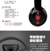 Beats Solo3 wireless无线蓝牙头戴式耳机 商品缩略图6