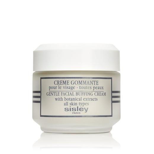 *Sisley希思黎温和角质调理霜 商品图0