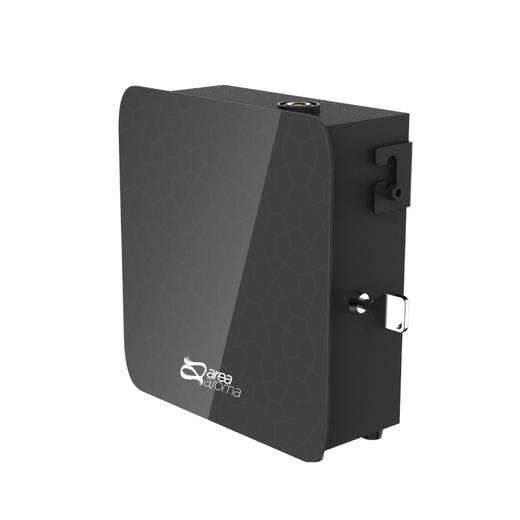 艾瑞尔香氛酒店香氛机扩香机小型大堂外置便携设备净化香薰机精油 商品图4