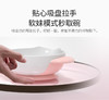 宝升/Babybetter萌兔子专利吸盘辅食碗4件套装JPY带授权招加盟代理 商品缩略图5