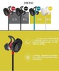 BOSE SoundSport 无线蓝牙耳机耳塞式运动跑步入耳降噪耳塞 商品缩略图3