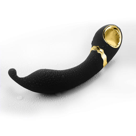 德国Nomi Tang Tease缇思强震波点拍打刺激 商品图8