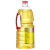 金龙鱼精炼一级菜籽油1.8L 商品缩略图2