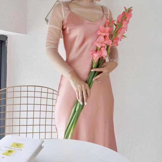 剑兰 粉色12支 商品图1