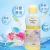 日本小林内裤清洗剂120ml 商品缩略图4