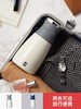 摩飞便携式烧水壶小型家用一体全自动不锈钢旅行迷你宿舍电热水壶 商品缩略图3