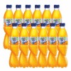 500ml芬达橙味 商品缩略图1