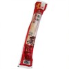 今日秒杀~【大红门老北京蒜肠】245g/根 多规格任选 商品缩略图4