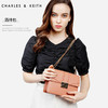 【新加坡潮流品牌】CHARLES&KEITH小CK包包  时尚百搭  多色多款  单肩包  斜挎包 商品缩略图2